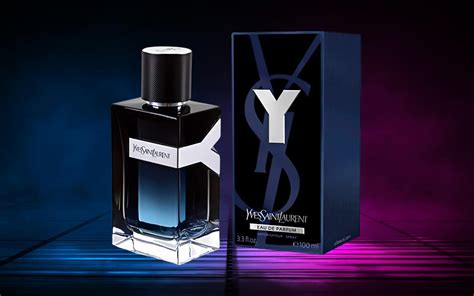 ysl kedungdoro reviews|ysl y perfume reviews.